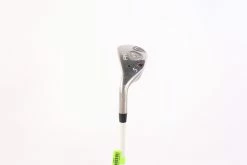 Ping Faith 5 Hybrid 22* LH 38 In Ping ULT200 Graphite Shaft Ladies Flex -Callaway Golf Shop c3b80619 8efb 50e4 9fc0 a7d4f448fef3