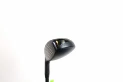 Callaway XR 16 OS 3 Hybrid 19* RH 40.25 In Mitsubishi Fubuki Graphite Regular -Callaway Golf Shop c3c5c287 303d 55e5 ae35 40ea96caf6d1