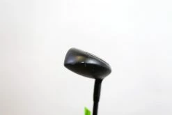 Ping I25 3 Hybrid 19* RH 40 In Ping PWR80 Graphite Shaft Stiff Flex -Callaway Golf Shop c3d545ad 727c 5d02 8e9e a5f4b89dfd06