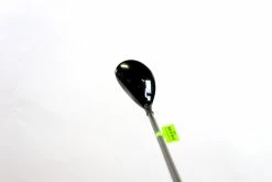 TaylorMade M2 4 Hybrid 22* Right Handed 39 In Graphite Shaft Ladies Flex -Callaway Golf Shop c3f2fc4b 2ed3 551c b206 73e9315ade76