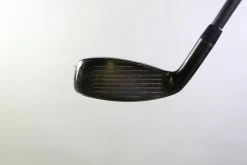 Callaway Rogue 4 Hybrid 21* RH 40.25 In Synergy Graphite Shaft Regular Flex 14 Callaway Rogue 4 Hybrid 21* RH 40.25 In Synergy Graphite Shaft Regular Flex -Callaway Golf Shop c404b0b9 2443 5407 a9a4 492ad51d596c