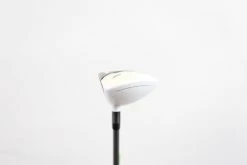 TaylorMade RocketBallz 4 Hybrid 22* RH 40.5 In Graphite Shaft Regular Flex -Callaway Golf Shop c4122b97 8ace 52b3 97ee fff9abb518ef