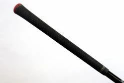 TaylorMade M1 Rescue 3 Hybrid 19* RH 40.5 In Fujikura Graphite Shaft Stiff Flex -Callaway Golf Shop c41fb45a 72b8 54a2 a8ff 7367dbcee446