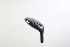 Ping G 6 Hybrid 30* RH 38 In Ping ULT220 Graphite Shaft Lite Flex -Callaway Golf Shop c4262ad5 03f6 5045 821d 90a18fdc6612