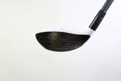 TaylorMade Burner SF 2.0 Rescue 4 Hybrid 21* RH 40.25 In REAX Graphite Regular 14 TaylorMade Burner SF 2.0 Rescue 4 Hybrid 21* RH 40.25 In REAX Graphite Regular -Callaway Golf Shop c42cb6f4 3a6c 5a00 be67 faf56cf3c201