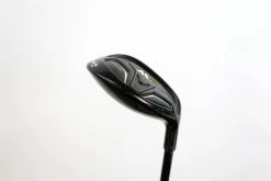 TaylorMade M2 3 Hybrid 19* RH 40.75 In Kuro Kage Graphite Stiff Flex -Callaway Golf Shop c438ba1b a2d5 58bb aea2 464515e1d174