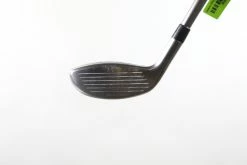 Ping I15 3 Hybrid 20* RH 40 In Ping TFC 700 Graphite Shaft Stiff Flex -Callaway Golf Shop c443836e bd9b 5594 bc9f 97927ef71bbe