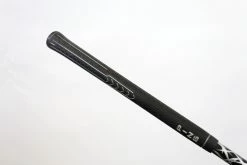 Ping I25 3 Hybrid 19* RH 40 In Ping PWR80 Graphite Shaft Stiff Flex -Callaway Golf Shop c461dfff 6a69 5ddf b9f8 314b69d50709