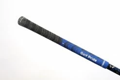 Callaway XR 4 Hybrid 22* RH 39.75 In Project X Graphite Shaft Senior Flex -Callaway Golf Shop c46f6cfc 9f49 54ca 9094 9f5f739473b2