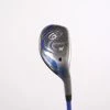 Ping G5 2 Hybrid 16* RH 40.25 In ProLaunch Blue Graphite Shaft Stiff Flex