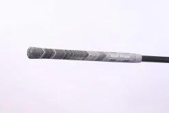 TaylorMade M1 Rescue 4 Hybrid 21* RH 41 In Graphite Shaft Tour Extra Stiff Flex -Callaway Golf Shop c4ae428f 52ab 57c7 a523 1e7d23f342a9