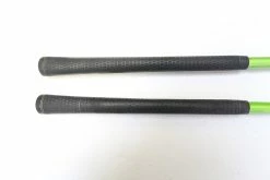 TaylorMade RocketBallz 3, 4 Hybrid Set RH Graphite Shafts Seniors Flex -Callaway Golf Shop c4b190ff 417c 50fa ac88 7c5de7ca9c27