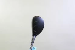 Ping G410 5 Hybrid 26* RH 39 In Alta CB Graphite Shaft Seniors Flex -Callaway Golf Shop c4c8c01d b8c9 5351 b709 0448941caf4b