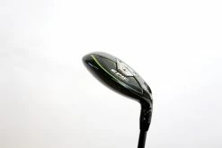 Callaway Epic Flash 3 Hybrid 18* RH 40.25 In Tensei AV Silver Stiff Flex -Callaway Golf Shop c4d52acf 44bc 51a9 bd89 dcff887d71ac