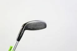 Titleist 816 H1 3 Hybrid 19* RH 40.5 In Diamana Graphite Shaft Stiff Flex -Callaway Golf Shop c4e12ac7 9a44 5bba b436 48258c76f3b9