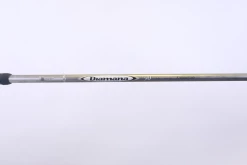 Titleist 915H 2 Hybrid 18* LEFTY 40.25 In Mitsubishi Diamana Shaft Stiff Flex -Callaway Golf Shop c4e97138 f9fb 54ac 89d6 3a1f41333818