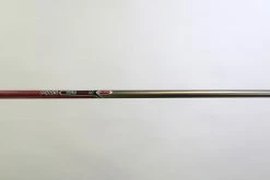 Ping G20 23* Hybrid RH 39 In Ping TFC 169H Graphite Shaft Seniors Flex -Callaway Golf Shop c4eb76ba 3d71 58f8 a970 6cb7be7932bd