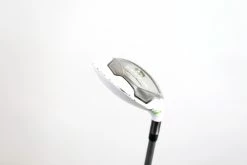 TaylorMade RocketBallz 3 Hybrid 19* RH 40.75 In RBZ Graphite Shaft Regular Flex -Callaway Golf Shop c5143058 8955 5849 86ba 900f74fabf47