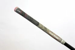 TaylorMade Burner Rescue High Launch 3 Hybrid 19* RH 40.5 In Graphite Regular -Callaway Golf Shop c515c94d d17e 5ed2 9285 87e0f1d73612