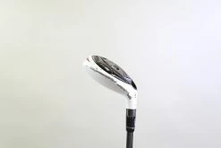 TaylorMade R15 Rescue 3 Hybrid 19* RH 40.25 In Graphite Shaft Regular Flex -Callaway Golf Shop c51e633f efbe 5988 b4e5 5544321a02dc