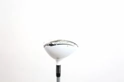 TaylorMade Burner SuperFast 2.0 4 Hybrid 21* RH 38.25 In Graphite Shaft Ladies -Callaway Golf Shop c555932a 2bb2 520e b9c3 af59df4e84e4