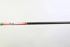 TaylorMade Burner SF 2.0 Rescue 4 Hybrid 21* RH 40.25 In REAX Graphite Regular 16 TaylorMade Burner SF 2.0 Rescue 4 Hybrid 21* RH 40.25 In REAX Graphite Regular -Callaway Golf Shop c55a92a8 629f 5ff4 ba32 47f34d529d99