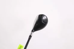 TaylorMade Burner Rescue 3 Hybrid 19* RH 40.25 In RE AX Graphite Stiff Flex -Callaway Golf Shop c5716d4d 0036 58ab bc78 5ccf5ac83d7f