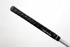 TaylorMade AeroBurner Rescue 3 Hybrid 19* RH 40.5 In Matrix Graphite Seniors -Callaway Golf Shop c57a86e7 e8f0 5864 95b2 be932345c7b2