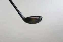 LEFTY TaylorMade STEALTH 3 Hybrid 19* 40 In Graphite Shaft Seniors Flex -Callaway Golf Shop c595cb8b 265e 5a8c af34 75fa3d7cf8cb