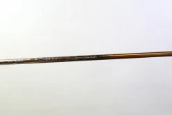 Ping G400 3 Hybrid 19* Right Handed 40 In Alta CB Graphite Shaft Stiff Flex -Callaway Golf Shop c5969f7e 268d 5ddf 9fc1 dda7cb510b95