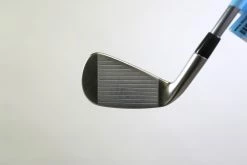 Callaway X Forged Utility 3 Hybrid 18* RH 39 In Steel Shaft Stiff Flex -Callaway Golf Shop c5a2f518 e295 57dc 9fdf d893a51fce30