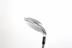 TaylorMade Burner SuperFast 2.0 4 Hybrid 21* RH 38.25 In Graphite Shaft Ladies -Callaway Golf Shop c5a46172 6530 5c2a 8a82 82d73ff4846e