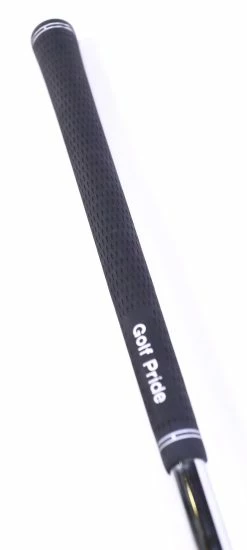 TaylorMade P790 2017 UDI 4 Hybrid 22* RH 39 In. True Temper Steel Stiff Flex -Callaway Golf Shop c5daa7e7 fec2 5aef 9d86 5b4c4d71914d