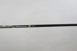 TaylorMade RocketBallz RBZ Stage 2 Rescue 4 Hybrid 22* RH 40.5 In Senior Flex -Callaway Golf Shop c5dec422 7149 5ada 9723 fd04f33793cc