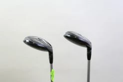 Titleist 915H 4, 5 Hybrid Set RH Diamana Graphite Shafts Regular Flex -Callaway Golf Shop c60679be 1649 5f48 95a3 54c2d0c4c82f