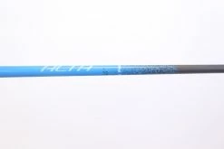 Ping G 4 Hybrid Right Handed 22* 39.5 In Graphite Ping Alta Shaft Regular Flex -Callaway Golf Shop c610533e 9b9d 5f16 b6d3 fa957fedecb9