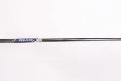 Callaway X Forged Utility 2019 Hybrid 21* RH 39 In Project X Steel 6.0 Stiff -Callaway Golf Shop c63c4097 3335 5fb9 943b acef8c5fdb27