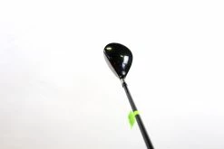 TaylorMade Burner SuperLaunch Rescue 5 Hybrid 24* RH 39.5 In Graphite Seniors -Callaway Golf Shop c6469b14 fc53 5b48 b159 08569f83dc8a