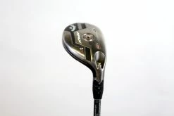 Callaway Golf Shop -Callaway Golf Shop c6632c6d d228 574f 83fd c40cfacbabb0