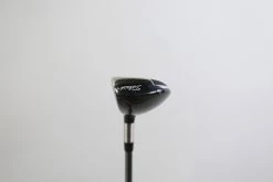 Titleist 909H 3 Hybrid 19* RH 40.5 In Mitsubishi Diamana Graphite Shaft S Flex -Callaway Golf Shop c667a8d4 3444 5094 b01e 9e8e70be6889