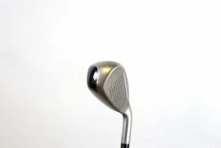 LEFTY Ping G15 6 Hybrid 27* 38.75 In TFC 149 Graphite Shaft Regular Flex -Callaway Golf Shop c6711f86 bbe2 59b8 81f6 3635880a21a7