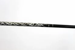 Ping I25 3 Hybrid 19* RH 40 In Ping PWR80 Graphite Shaft Stiff Flex -Callaway Golf Shop c69e25a5 ec98 5848 aa12 829a5fca13ce