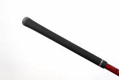 Ping G410 Crossover Black Dot 2 Hybrid 17* RH 40.25 In Ping Alta CB Regular Flex -Callaway Golf Shop c6daa1f9 d691 5c3b a824 8b4ddf216c92