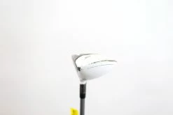 TaylorMade RocketBallz 5 Hybrid 25* RH 40 In Graphite Shaft Seniors Flex -Callaway Golf Shop c6e064d6 4cfa 5b6f 8bf6 3bb665f6f39c