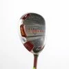 Callaway Big Bertha Diablo 4 Hybrid 24* RH 39.75 In Callaway Graphite Regular