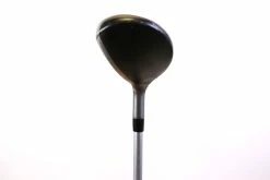 Ping Karsten 4 Hybrid 22* 40 In Right Handed Graphite Regular Flex -Callaway Golf Shop c6fdde38 2a81 5cb6 aea3 2af71aef6533