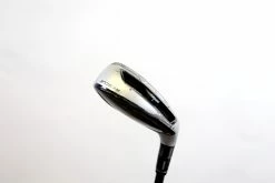 TaylorMade M3 17* 2 Hybrid RH 41 In Project X Graphite Shaft Extra Stiff Flex -Callaway Golf Shop c72351ac d918 570a 94e8 1f9873493e54