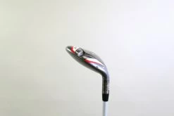 Callaway X Hot Pro 3 Hybrid 18* RH 40 In Project X Graphite Shaft Regular Flex 11 Callaway X Hot Pro 3 Hybrid 18* RH 40 In Project X Graphite Shaft Regular Flex -Callaway Golf Shop c72653cc 9579 5801 8b5d 013548631656