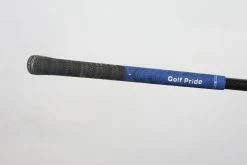 TaylorMade Burner Rescue High Launch 4 Hybrid 22* RH 40 In REAX Graphite Stiff -Callaway Golf Shop c72ea82b e5d2 50bc b790 1a351c78d13d