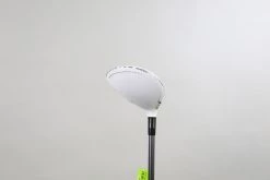 TaylorMade RocketBallz 3 Hybrid 19* RH 40.5 In Graphite Shaft Regular Flex -Callaway Golf Shop c73b4580 c915 5693 b437 5db43d9f5959